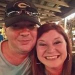 Russell Sackett - @russellsackett83 - Instagram