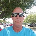 Russell Sackett - @russellsackett - Instagram
