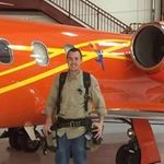 Russell Sackrider - @russellsackrider - Instagram