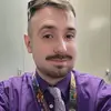 Russell Sackrider - @russellsackrider - TikTok