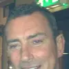 russellcusack - @russellcusack - TikTok