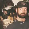 russellhossack - @russellhossack - TikTok