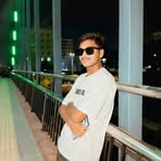 Sehk Rasel - Facebook