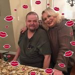 Debbie Russell Sample - @debbierussellsample - Instagram
