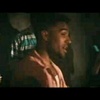 jaheem Enrique Russell sample Walcott - @jaheemrussell - TikTok