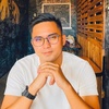 jameslavigne - @russellsamplesample - TikTok