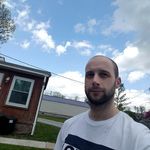 russ - @samples_russell - Instagram
