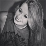 Russell Sample - @russellsample77 - Instagram