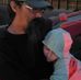 Russell Sample - Facebook