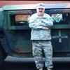 Russell Samples440 - @russellsamples440 - TikTok