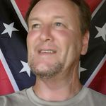 Russell Samples - @samplesrussell - Instagram