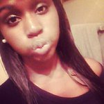 Russell Samples - @russellsamples - Instagram
