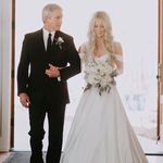 Russell Samples - @russell.samples.92 - Instagram