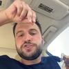 Russell Samples - @russellsamples4 - TikTok
