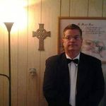 Russell Thomas Sample - @fiddleman1962.rs - Instagram