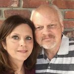 Suzan Russell Sample - @suzansample - Instagram