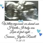 Beloved Samson Russell - @beloved_samson_russell - Instagram