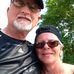 Russell Samson - Facebook