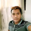 Russell Samson - @russellsamson0 - TikTok