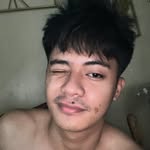 Russell Samson - @cozziepoozie - Instagram