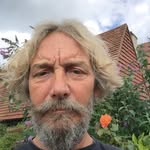 Russell Samson - @russell.samson.165 - Instagram