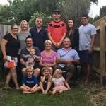 Russell Samson - @russellsamson9383 - Instagram