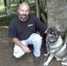 Russell Samson - Facebook