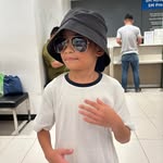Russell Samson - @rsamson3175 - Instagram