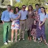 russellhsamson - @russellhsamson - TikTok