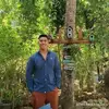 russellsamson - @russellsamson - TikTok