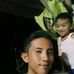 Rizal Aldy Sapura - Facebook