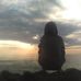 Rizal Saputra - Facebook