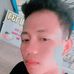 Rizal Saputra - Facebook