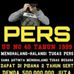 Rizal Saputra - Facebook