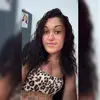Rossella Saputo - @rossellasaputo - TikTok