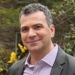 Russ Saputo - @russell.saputo - Instagram