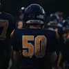 Russell - @russellpita0 - TikTok