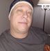 Russell Saputo - Facebook