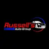 RUSSELLSAUTOGROUP - @russellsautogroup - TikTok