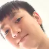Rahul - @savagerussell23 - TikTok