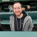 Russell G. Savage - @russell_savage - Instagram