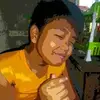 Russell John Salvado - @russellsavage24 - TikTok