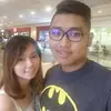 russell_savage97 - @2143137764 - TikTok