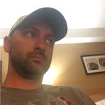 Russell Savage - @russellsavage12 - Instagram