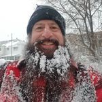 Russell savage - @russell_savage_pearson - Instagram