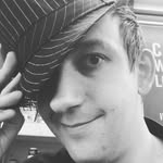 Russell Savage - @russeh1 - Instagram