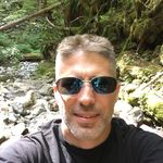 Russell Savage - @russellsavage1st - Instagram