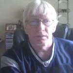 Russell Savage - @rsavage745 - Instagram