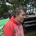 Russell Savage - @russell9965 - Instagram