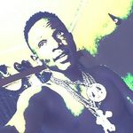 Russell Savage - @russellmeekmill - Instagram